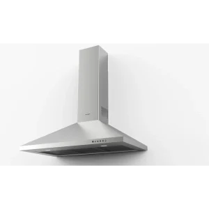 CLPL30SSV2 Pyramid Wall Mount Range Hood
