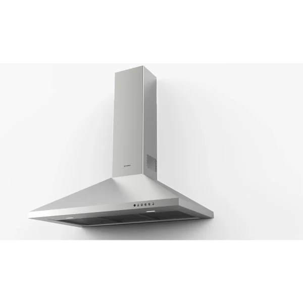 CLPL30SSV2 Pyramid Wall Mount Range Hood