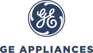 GE Appliances