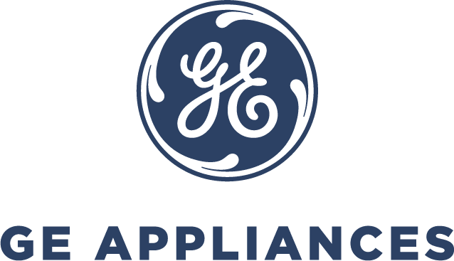 GE Appliances