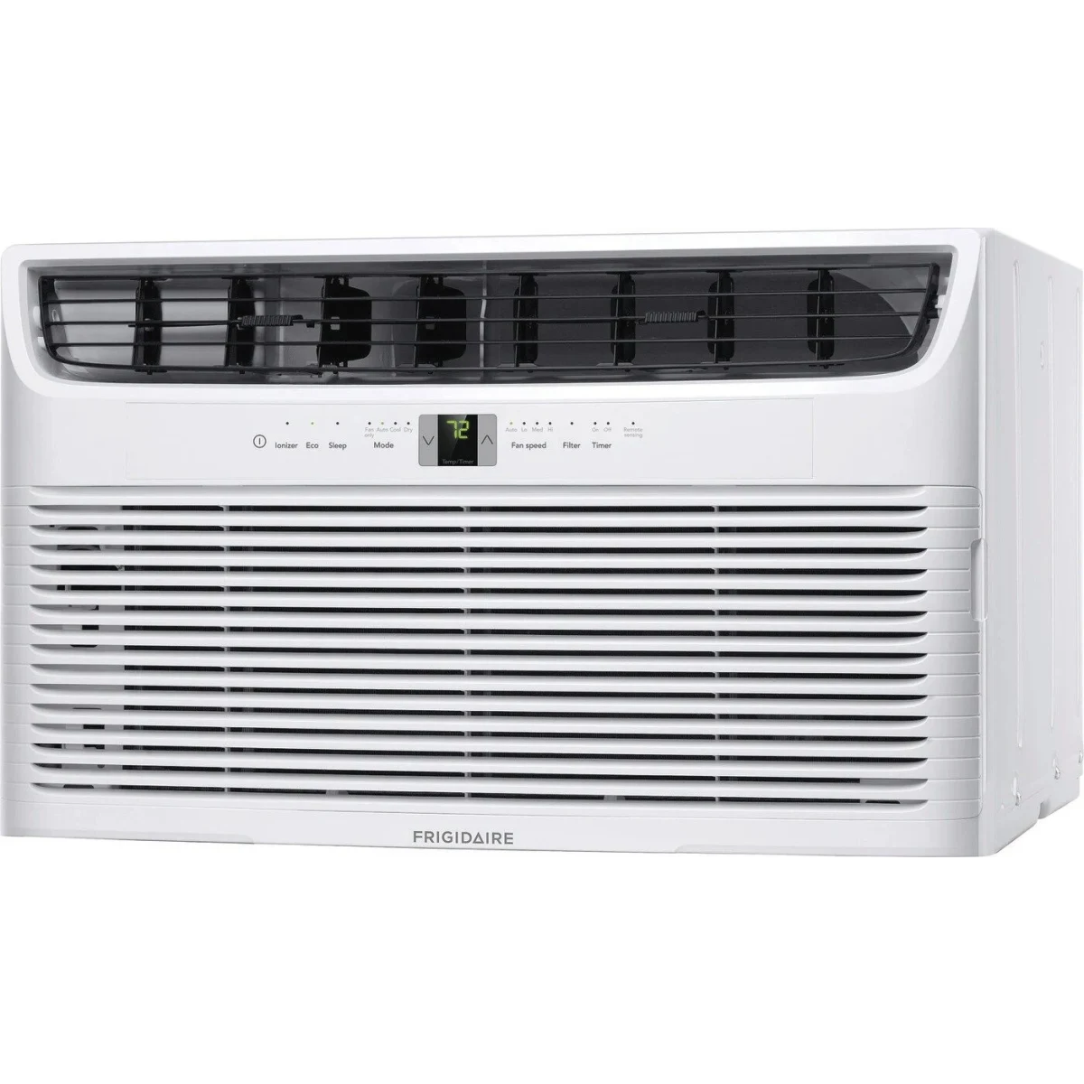 Frigidaire 10,000 BTU Through the Wall Air Conditioner - Model FHTC103WA2 - Image 2