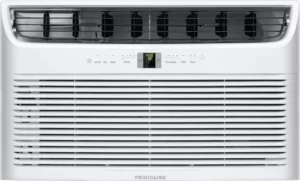Frigidaire 12,000 BTU Through the Wall Air Conditioner - Model FHTC123WA2