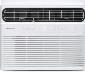 Frigidaire 14,000 BTU Inverter Smart Window Air Conditioner - Model FHWW145WE1