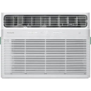 Frigidaire 24,000 BTU Inverter Smart Window Air Conditioner - Model FHWW245WE2