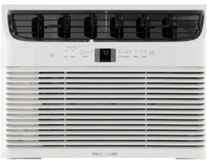 Frigidaire 6,000 BTU Window Air Conditioner - Model FHWC063TC1