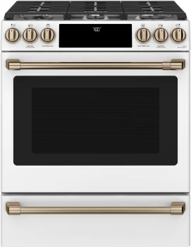 Bosch 500 Series 24 Inch Speed Oven with Convection - Model HMC54151UC