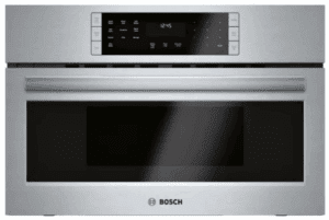 HMC80152UC 30 Inch Speed Oven with True Convection