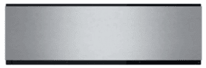 HWD5051UC 30 Inch Warming Drawer with 3 Power Levels, Proofing Mode, Auto Shut-Off, 2.2 cu. ft. Capacity
