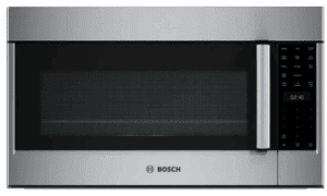 HMD8054UC 30 Inch Smart Microwave Drawer with 1.2 Cu. Ft. Capacity