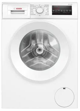 WGA14400UC 24 Inch Front Load Washer with 2.2 cu. ft. Capacity, SpeedPerfect®