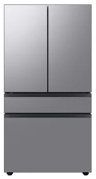 RF29BB8200QL 36 Inch Smart 4-Door French Door Refrigerator with 29 cu. ft. Total Capacity