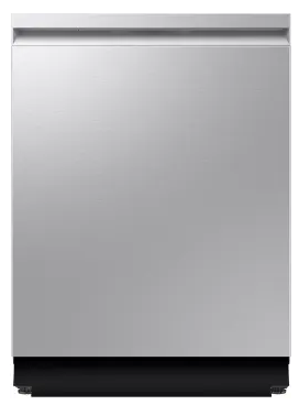 DW90F89T0USR 24 Inch Fully Integrated Smart Dishwasher with 16 Place Settings Capacity, 38 dBA, 10 Wash Cycles, 7 Wash Options