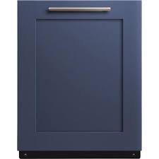 LG Studio SDWD24P3 24 Inch Fully Integrated Smart Dishwasher