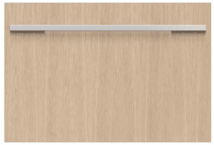 DD24SI9N 24 Inch Fully Integrated Panel Ready Single DishDrawer™ Dishwasher with 7 Place Settings