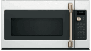 CVM517P4RW2 30 Inch Over-the-Range Convection Microwave Oven with 1.7 cu. ft. Capacity