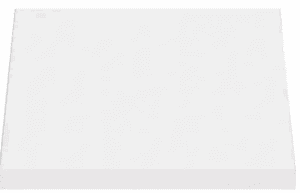 CVW93644PWM 36 Inch Commercial-Style Wall Mount Range Hood with 4-Speed/600 CFM Blower