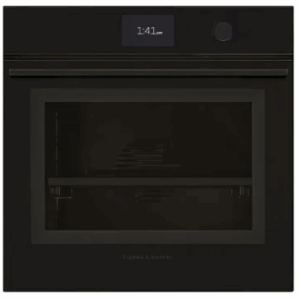 OB24SMPTDB1 24 Inch Convection Smart Electric Wall Oven with 3 cu. ft. Oven Capacity