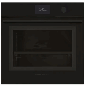 OS24SMTDB1 24 Inch Combination Steam Smart Electric Wall Oven with 3 cu. ft. Oven Capacity